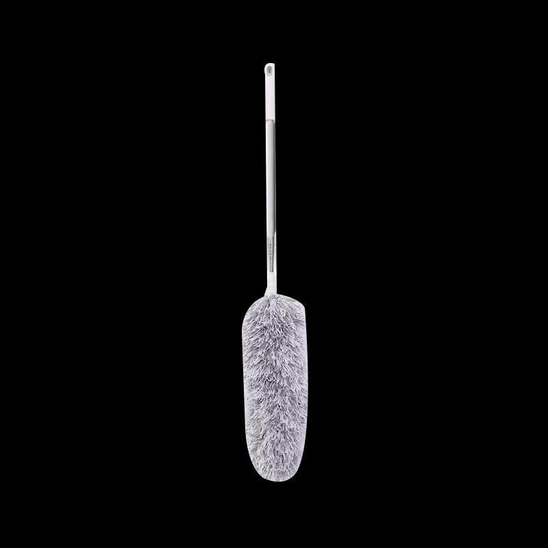 Extendable Feather Duster