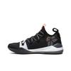 Nike Kobe A.D. 2018 'Black Multicolor' (Unisex) Black / Multi-Color Basketball Shoes AV3555 001