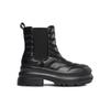 Bottines