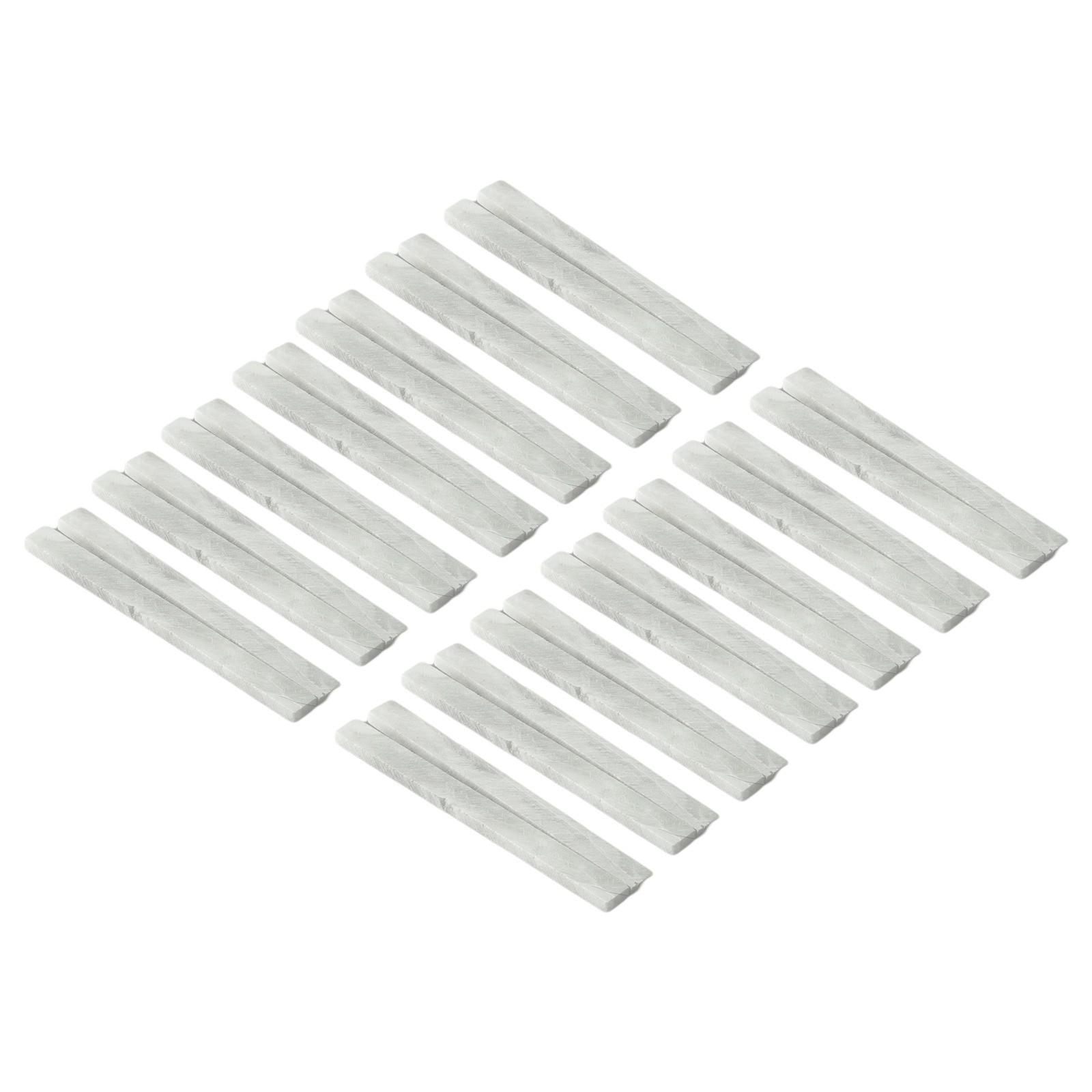 

Меловые маркеры Ручки Аксессуары Паяльное оборудование Сварочные принадлежности 100*9*4.2mm