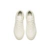 Anta Low Top Skate Shoes Men Shoes White Yellow 912118081-2
