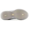 New Balance Fresh Foam BB V3 'Pearl Grey White' Men's BBFRSIS3