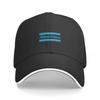 Atlas Copco Essential  Cap Baseball Cap baseball cap Unisex military tactical caps Unisex hats Womens
