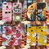 Capas para telemóveis – Para-choques para smartphones
