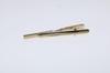 Orobianco Orobianco Tie Clip ORT426B Gold