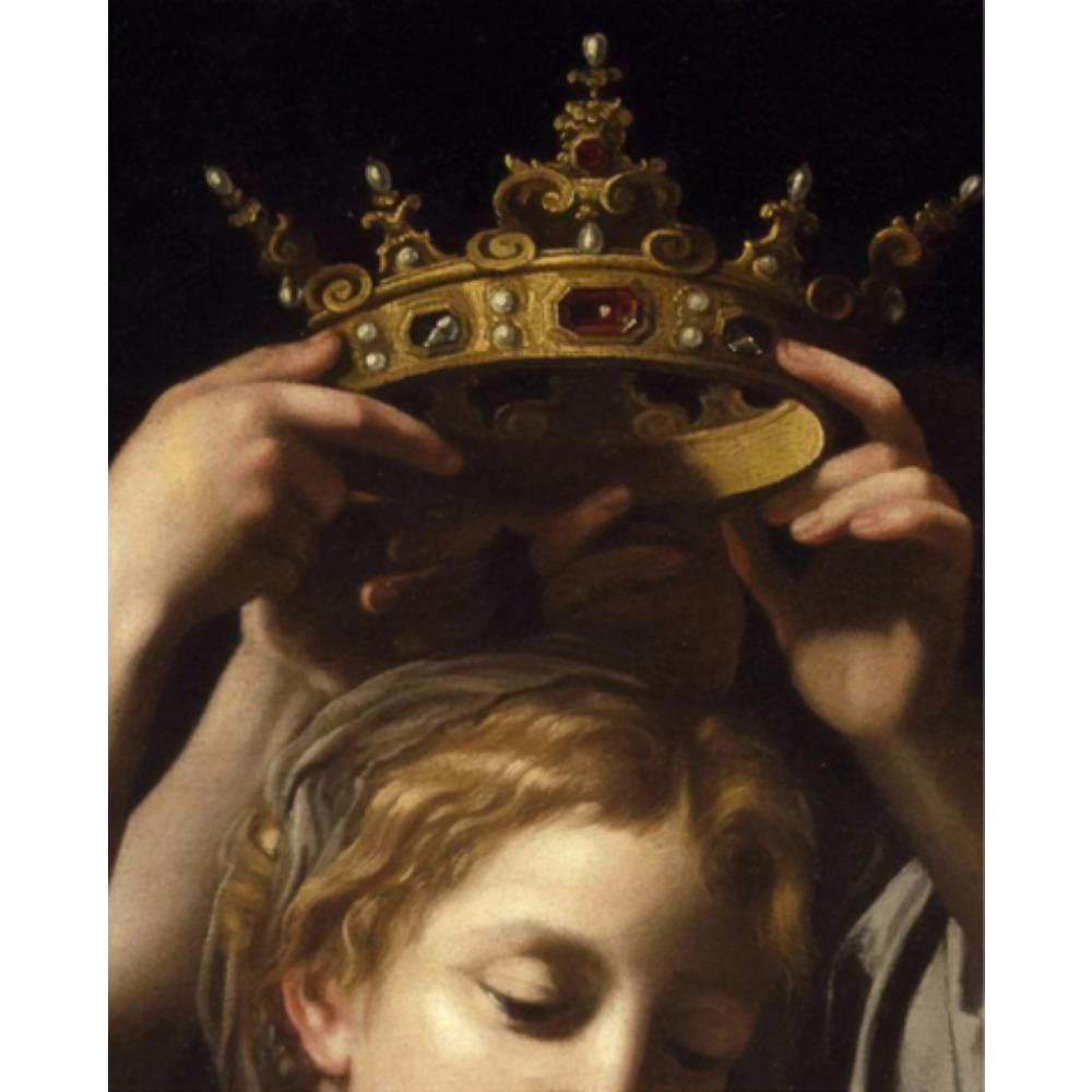 

Пара Западная живопись маслом Плакаты и принты Забавный портрет Холст Настенное искусство Ретро Главная Декоративная живопись Комната Cuadros 21*30cm No Frame