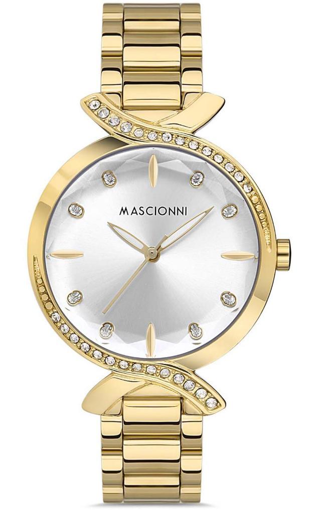 

Mascionni M.1.2062.02 Женские наручные часы