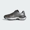 [Adidas] Codechaos 27 Boa Spikeless Golf Shoes [LA3991]