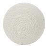 Cat Sisal Ball Relieve Boredom Teeth Claws Grinding Interactive Sisal Cat Scratching Ball for Cats