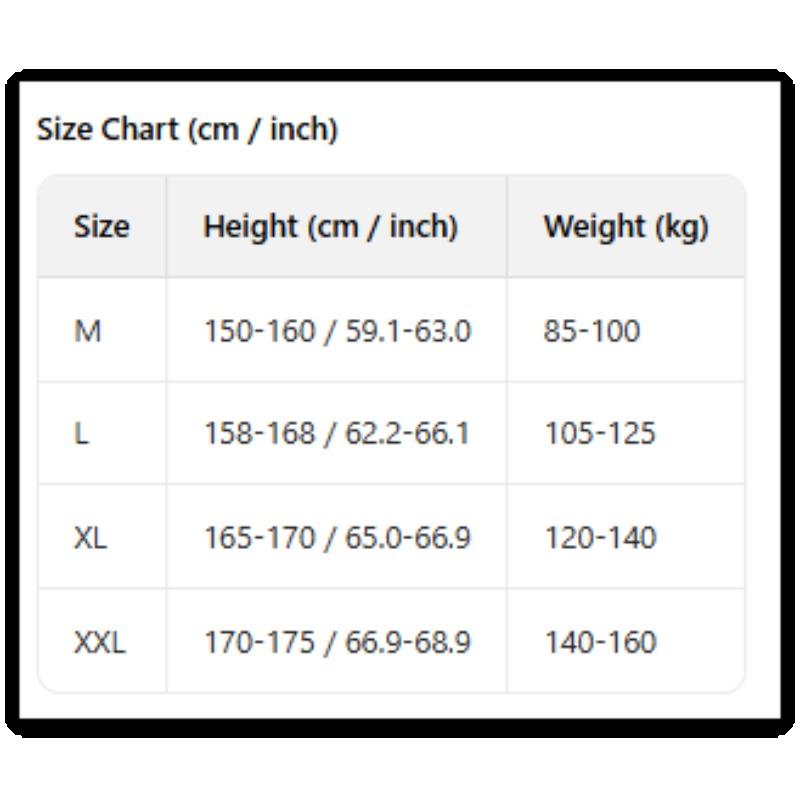 Cotton Gauze Maternity Robe Spring Autumn Thin Kimono Nursing Pajamas Summer Pregnancy Postpartum Breastfeeding Home Wear