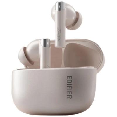Edifier Zero Pro Bluetooth Earbuds