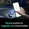 Slide Camera Funda for Nothing Phone 3A Pro Case Ring Stand Protection Back Cover for Nothing Phone 3A Pro Shockproof Phone Capa