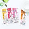 Cute Animal Correction Tape Lace Deco Adhesive Masking Tapes for Note Book Sticker Scrapbook