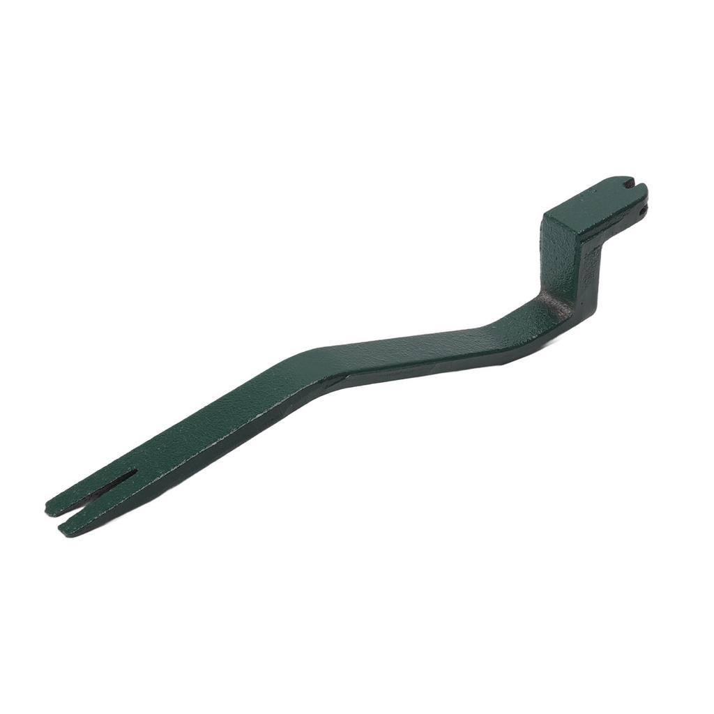 Roof Shingle Removal Tool Roof Snake Nail Remover Pry Bar Shingle Nail Installer Roofing Tools