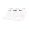 Nike Unisex Ankle Socks SX4705-101