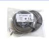 OPTEX Z2T-2000NIR Through-beam Sensor Replacement for Z2T-2000NJ