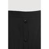 Lucky Chouette Long Skirt Lqkaw25100