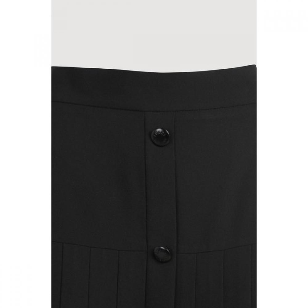 Lucky Chouette Long Skirt Lqkaw25100