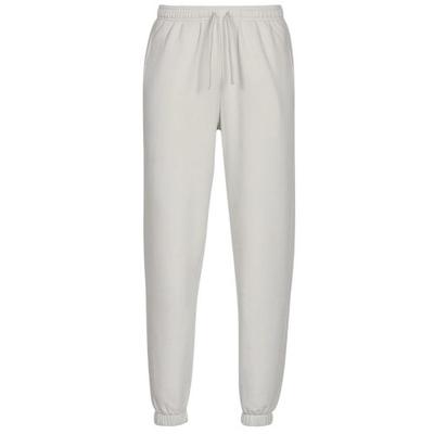 Partea de jos – Pantaloni de trening și colanți