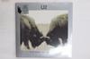 LP Record U2  Best Of 19902000 U213 ISLAND 2018 Europe Rock Used