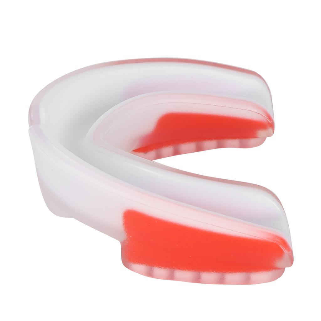 Professional Football Mouth Guard Teeth Protection Athletic Mouthguards Teeth Braces