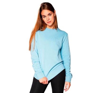 Snap Climbing Classic Sweatshirt