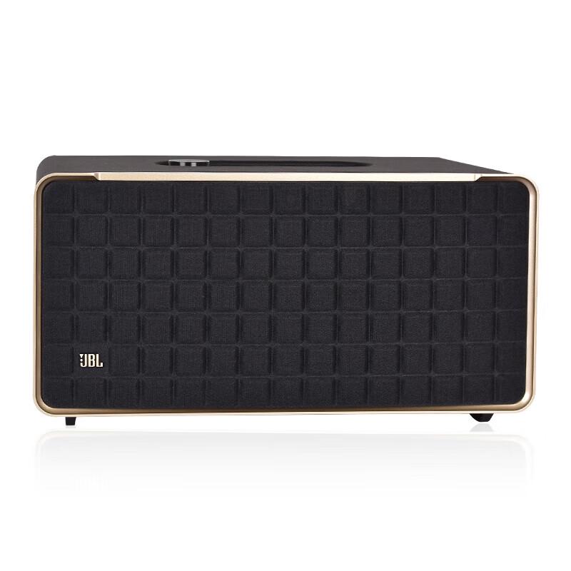 JBL Authentics 500 Bluetooth Smart Speaker