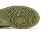 Nike Dunk Low Olive Aura (Women's)