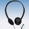 3.5MM Cellular Wired Headset Wired Wired Headworn Earphones Headphone Headworn Wired Headset  Gift