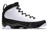 Jordan 9 Retro University Blue CT8019-140