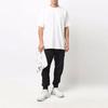 Y-3 Classic Sport Cargo Pants Black Men Bottoms HG8604
