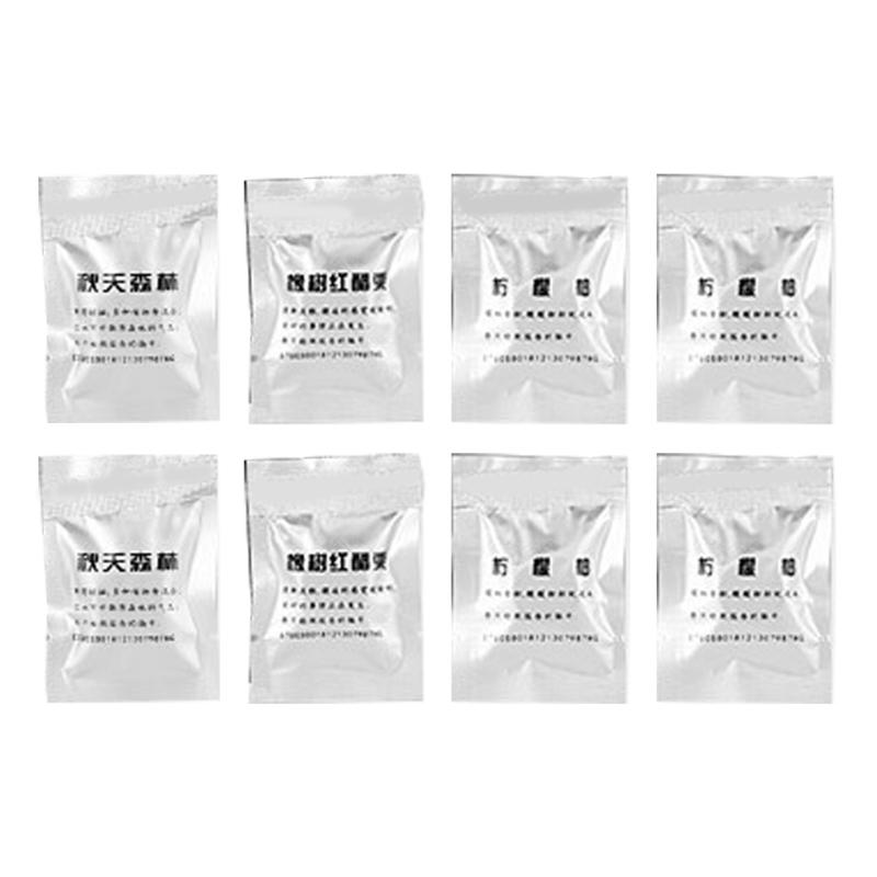 Auto Lüftungsschlitz Clip Anhänger, Bienen Auto Diffusor Lüftungsschlitz Clip, Öl Diffusor Lüftungsschlitz Clip, Auto Lufterfrischer für Frauen Autostyling