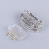 Applicable To Elevator Door Lock Rx07 Door Contact Auxiliary Lock Contact Switch Lift Spare Parts