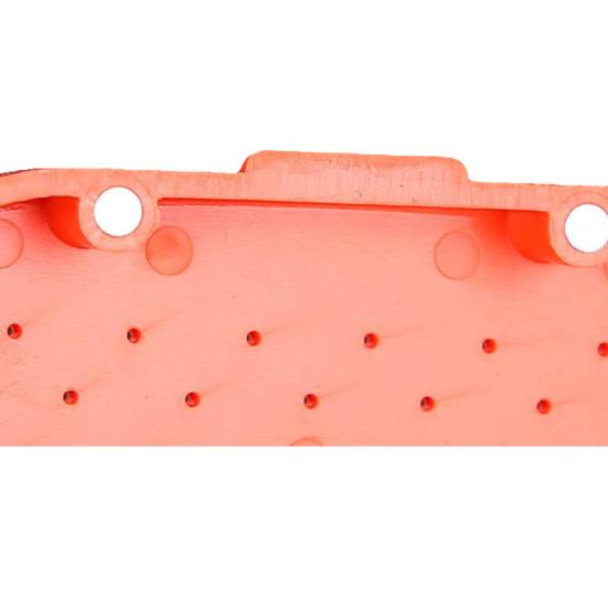 Portable Fishing Bait Lure Maggot Earthworm Worm Storage Case Box with Lanyard