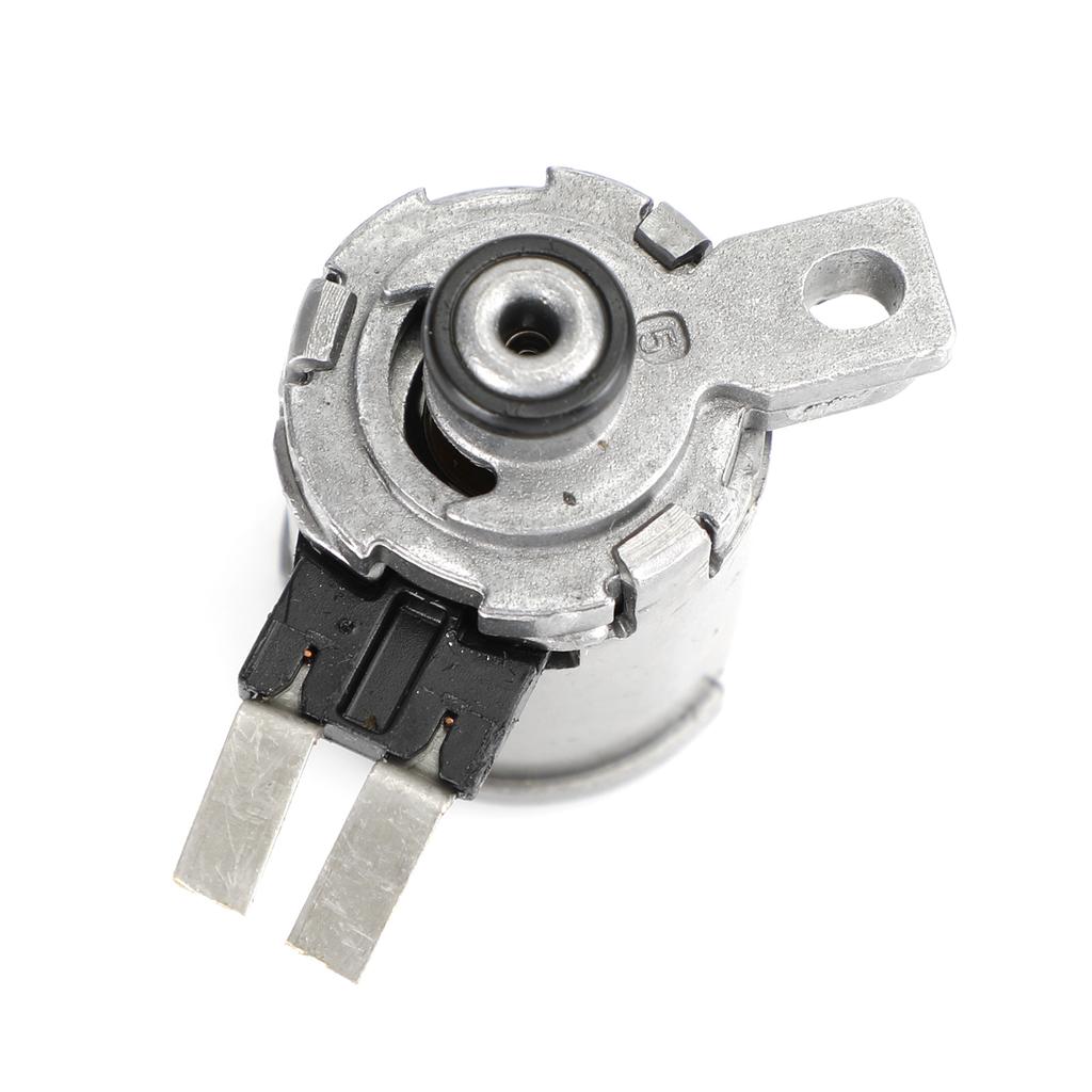 0B5 DSG Mechatronics Repair Board Transmission Harness W/ Solenoids 0B5398009D