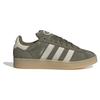 Adidas Originals Tenisky Campus 00s