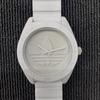 Used ADIDAS ADH2711 Quartz Watch