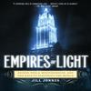 Empires of Light by Jill Jonnes Paperback Book 9780375758843