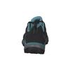 Trekking Shoes Terrex Trace Rocker 2 GORE-TEX