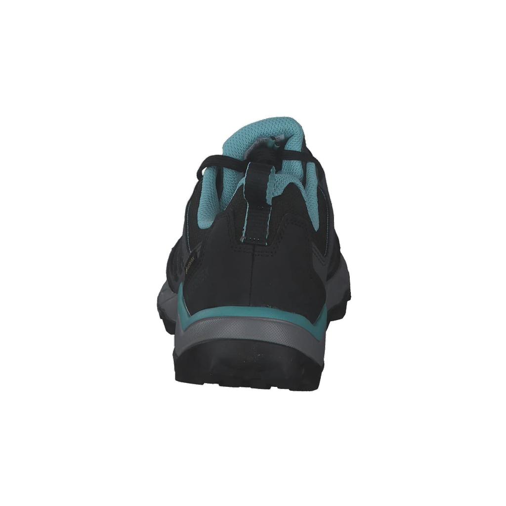 Trekking Shoes Terrex Trace Rocker 2 GORE-TEX