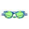 Speedo Childrens/Kids Sunny G Pop Seasiders Swimming Goggles