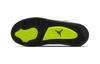Jordan 4 Retro SE 95 Neon PS CT5344-007