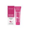 Silky Lubricant Water-soluble Smooth Easy To Clean Mild Formula Adult Care Lubricant 120g