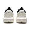 Anta Variety Training Collection Abrasion Resistant Cushioning Low Top Training Shoes Men's White Gray Black Sneakers 112237701-5