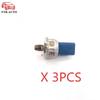 Fuel Common Rail Pressure Regulator Sensor 166380176R 166380783R 8201420996 for Dacia Dokker Duster Lodgy Captur Kadjar Megane 3
