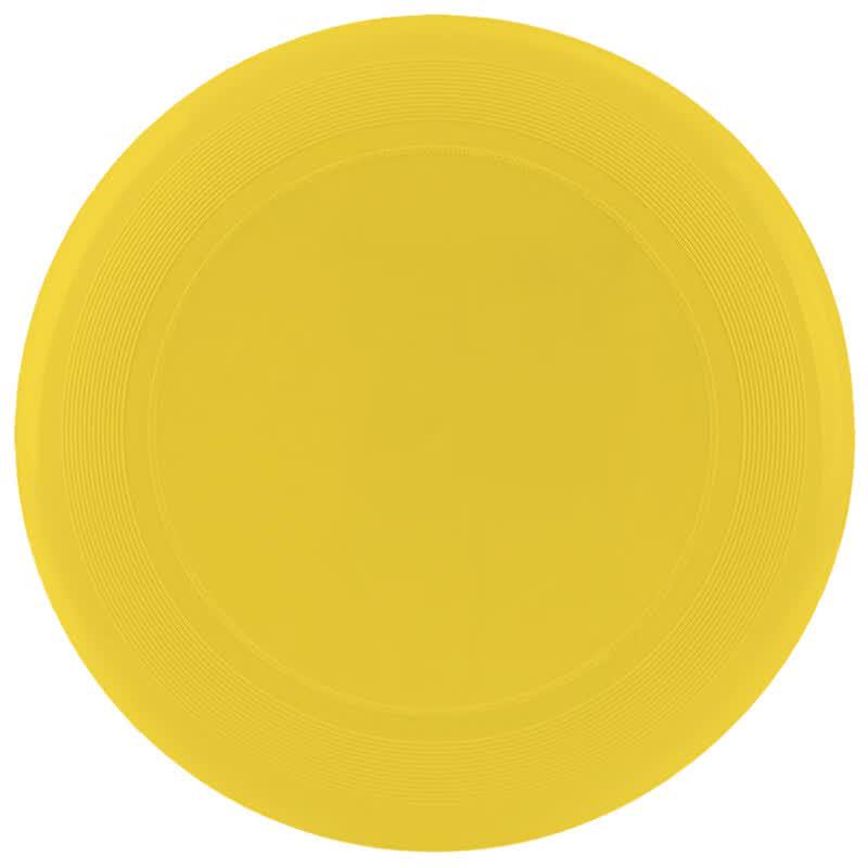 Duanyun Sports Flying Disc