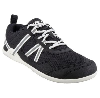 Xero Shoes Prio Running Shoes