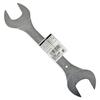 Bigman Slim Wrench, 24 X 27mm, BM-427