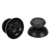 Joystick Thumb Stick Keycap Small Durable Sturdy Comfortable Repair Parts for PS5