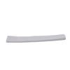 Portable Air Conditioner Hose Cover Universal Dust Proof Polyester Fibre Air Conditioner Hose Sleeve for Home
